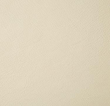 GallottiRadice Fard Milk 2300